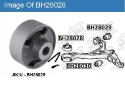 ������ ������ ����� ����, ��� Jikiu [BH28028] BH28028 ����