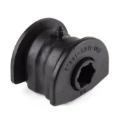 ������ ������� ������ ����� Jikiu [BH28015] BH28015 ����