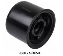 ����������� ������� ������ ����� ��� (F0105076) Jikiu [BH28042] BH28042 ����