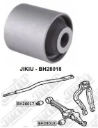 ������ ������ ����� ��� Jikiu [BH28018] BH28018 ����