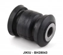 ����������� ����� ����, ��� Jikiu [BH28043] BH28043 ����