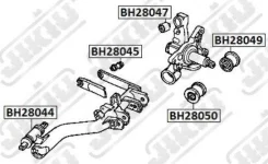 ����������� Jikiu [BH28044] BH28044 ����