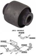 ������ �������� ��� ����, ��� Jikiu [BH28045] BH28045 ����