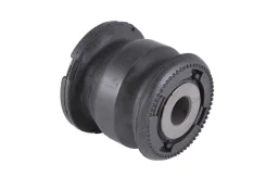 ����������� ������ �������� ��� Jikiu [BH28050] BH28050 ����