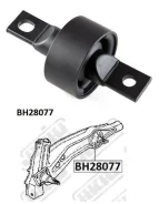����������� ������ �������� ��� Jikiu [BH28077] BH28077 ����