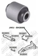 ����������� Jikiu [BH28099] BH28099 ����