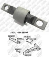 ����������� Jikiu [BH28097] BH28097 ����