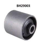 ������ �������� ��� ���� (F0090973) Jikiu [BH29003] BH29003 ����