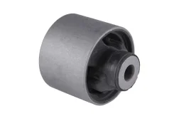 ����������� Jikiu [BH28081] BH28081 ����