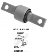 ����������� Jikiu [BH28087] BH28087 ����