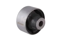 ����������� BH28142 ����� (F0098709) Jikiu [BH28142] BH28142 ����
