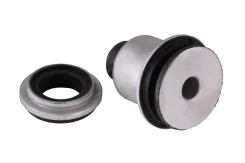 ����������� Jikiu [BH28138] BH28138 ����