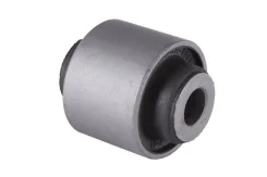 ����������� Jikiu [BH28089] BH28089 ����