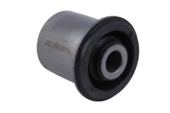 ����������� ������ ����� ��� Jikiu [BH29013] BH29013 ����
