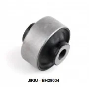 ����������� Jikiu [BH29034] BH29034 ����