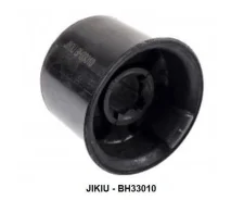 ���������� ��������� ������ ������ ��� ���������� ����, ��� Jikiu [BH33010] BH33010 ����