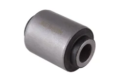 ����������� ������ ����� ������� ��� Jikiu [BH52004] BH52004 ����