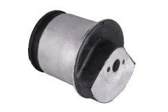 ����������� Jikiu [BH34002] BH34002 ����