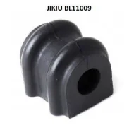 ������ ������������� Jikiu [BL11009] BL11009 ����