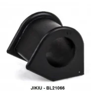 ������ ������������� Jikiu [BL21066] BL21066 ����