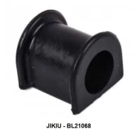 ������ ������������� (F0110702) Jikiu [BL21068] BL21068 ����