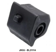 ������ ������������� Jikiu [BL21114] BL21114 ����