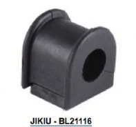 ������ ������������� (F0094685) Jikiu [BL21116] BL21116 ����