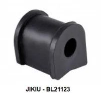 ������ ������������� ��� Jikiu [BL21123] BL21123 ����