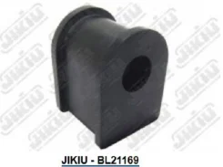 ������ ������������� Jikiu [BL21169] BL21169 ����