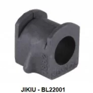 ������ ������������� Jikiu [BL22001] BL22001 ����