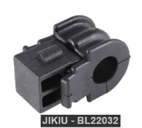 ������ ������������� Jikiu [BL22032] BL22032 ����