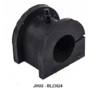 ������ ������������� ����� Jikiu [BL23024] BL23024 ����