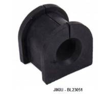 ������ ������� ������������� d18 ��� Jikiu [BL23051] BL23051 ����