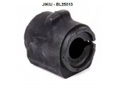 ������ ��������� ������������� d17 ����� (F0095273) Jikiu [BL25013] BL25013 ����