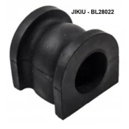 ������ ������������� Jikiu [BL28022] BL28022 ����