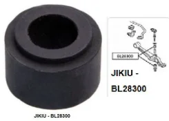 ������ ������������� Jikiu [BL28300] BL28300 ����
