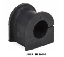 ������ ������������� Jikiu [BL29009] BL29009 ����