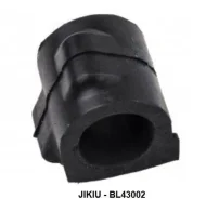 ������ ������������� Jikiu [BL43002] BL43002 ����