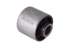 ������ ������������ Jikiu [BS21294] BS21294 ����