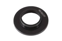 ��������� ��������������� ����� ����� (F0099367) Jikiu [BM22006] BM22006 ����