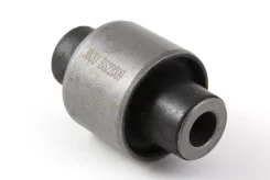 ������ ������������ Jikiu [BS22009] BS22009 ����
