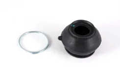 ������� ����� ������� Jikiu [CB23004] CB23004 ����