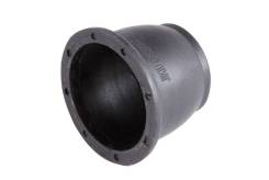 ������� ����� ������� Jikiu [CB28008] CB28008 ����