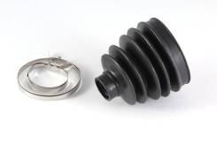 ������� ����� ����������25�74�100 (�������� ��� ������) Jikiu [CD21003] CD21003 ����