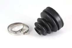 ������� ����� Jikiu [CD21030] CD21030 ����