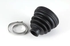 ������� ����� Jikiu [CD21028] CD21028 ����