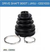 ������� ����� Jikiu [CD21033] CD21033 ����