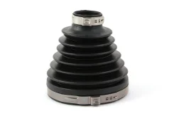 ������� ����� Jikiu [CD21077] CD21077 ����