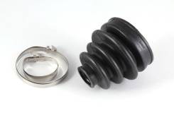 ������� ����� Jikiu [CD21035] CD21035 ����