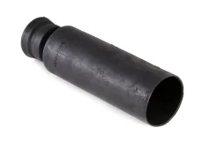 ������� ������������ Jikiu [CS21007] CS21007 ����